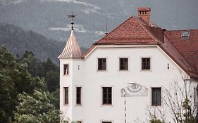 Castel Maurn